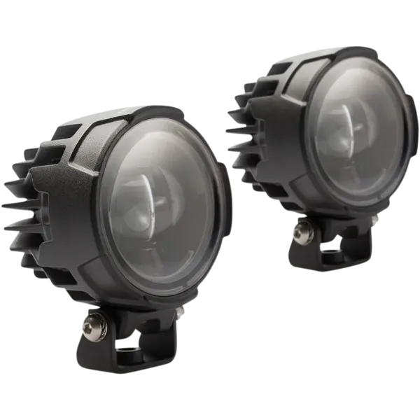 Luci per abbaglianti EVO-20012262