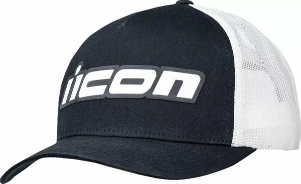 Cappellino Icon Slant™-25014332