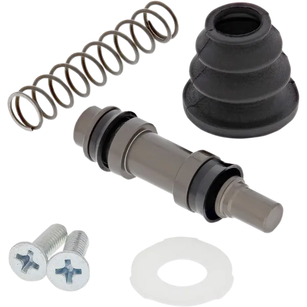 Kit di riparazione pompa frizione-11320909