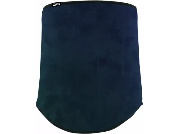 Scaldacollo SportFlex™-25020233