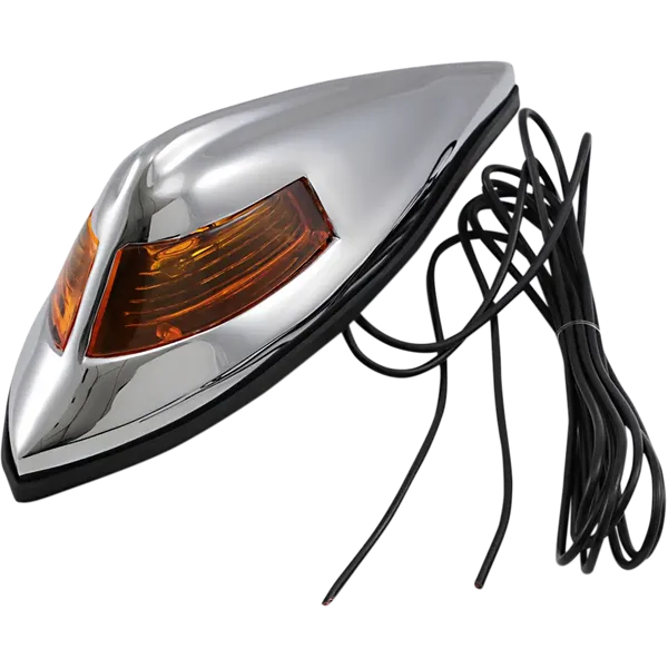 Luce parafango anteriore stile Nostalgia-DS280180