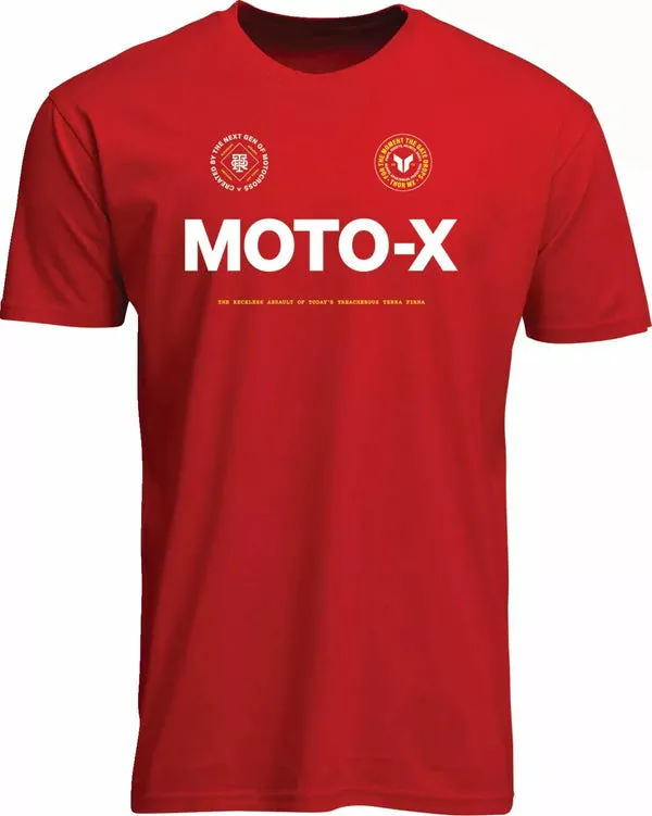 Maglietta Core-303024597