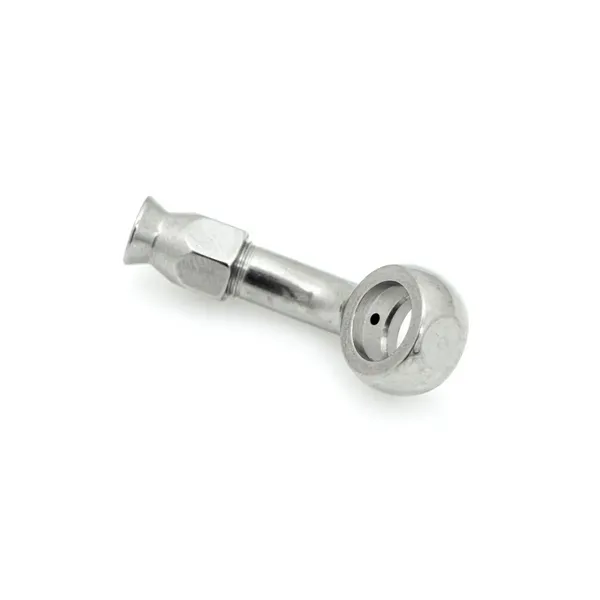 Vite banjo serie 600-17420381