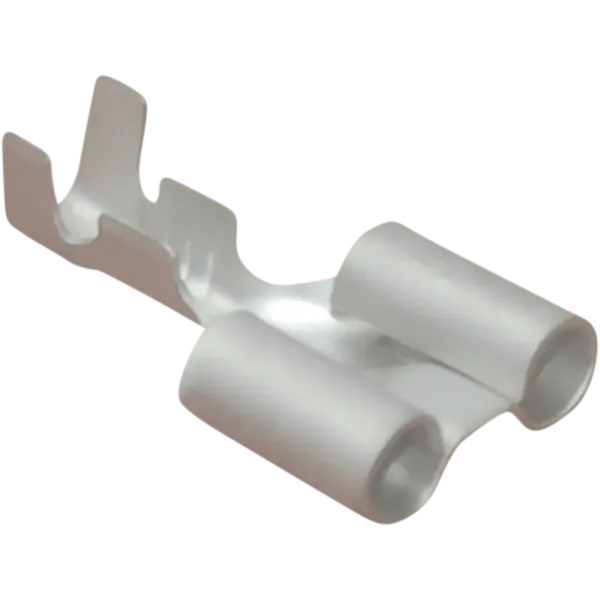 Replacement Terminals-21200430