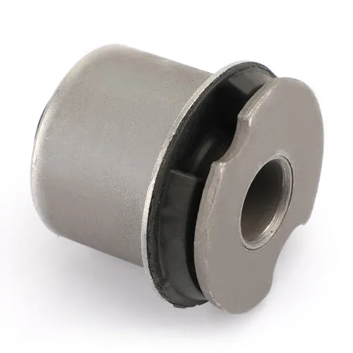 Bague d'essieu de différentiel avant 25872770 pour Hummer H3T Premium 2009 générique