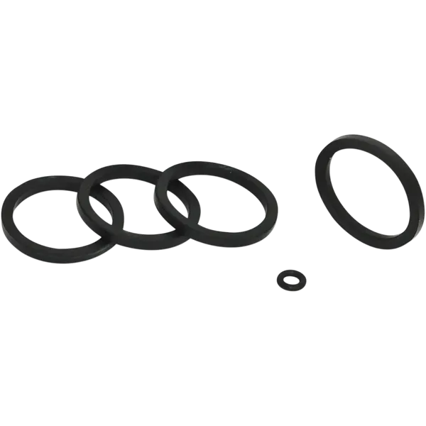 Anelli paraoli per pistoncino pinza-17020440