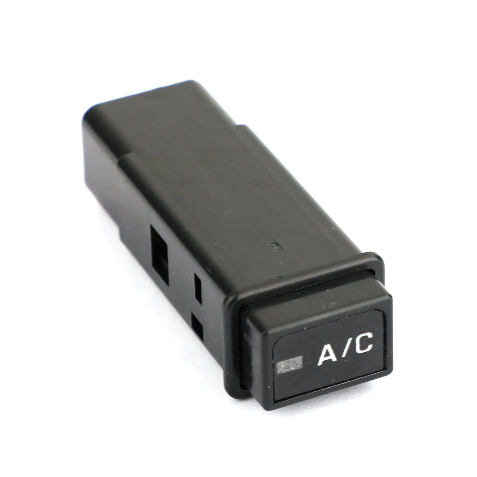 Toyota Truck 4Runner RAV4 1989-2000 Interrupteur de climatisation Hilux à bouton-poussoir