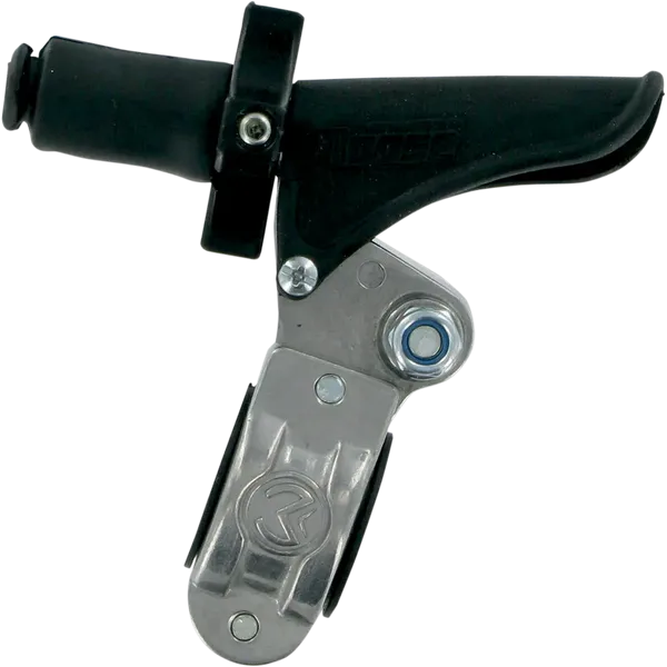 Bracciale Fly-M55700