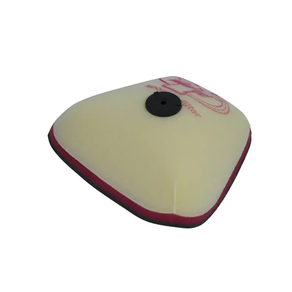 Supporto DT-1 Airpower-10114306