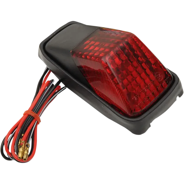 Luce freno/codone offroad-M5196