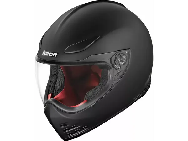 Casco Domain™ Rubatone-010114916