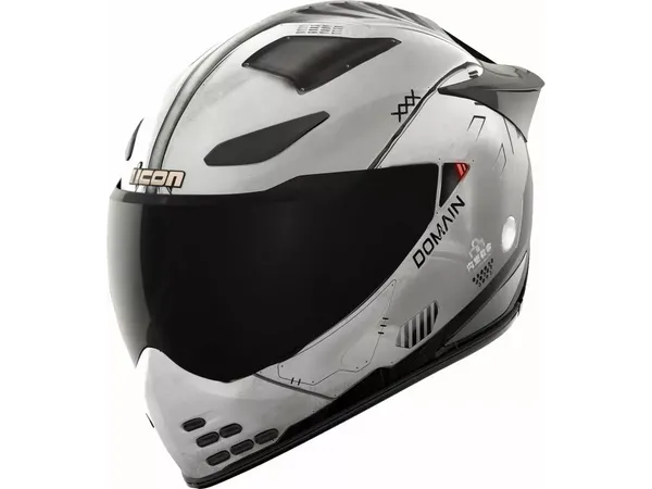 Casco Domain™ Future Proof-010117288