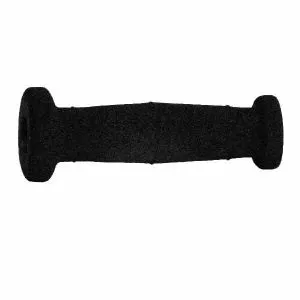 MANOPOLE RALLY-ENDURO PROGRIP 786 (COLORE:NERO)