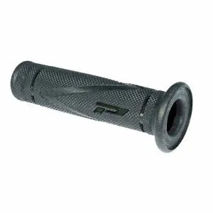 MANOPOLE STRADA PROGRIP 837 (COLORE:NERO)