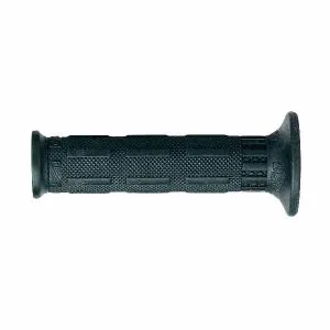 MANOPOLE STRADA PROGRIP 698 (COLORE:NERO), codice 431022