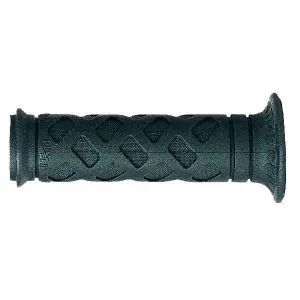 MANOPOLE STRADA PROGRIP 699 (COLORE:NERO), codice 431023