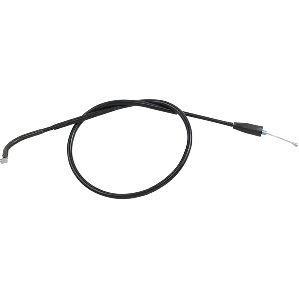 Cavo frizione in vinile nero-K280001E