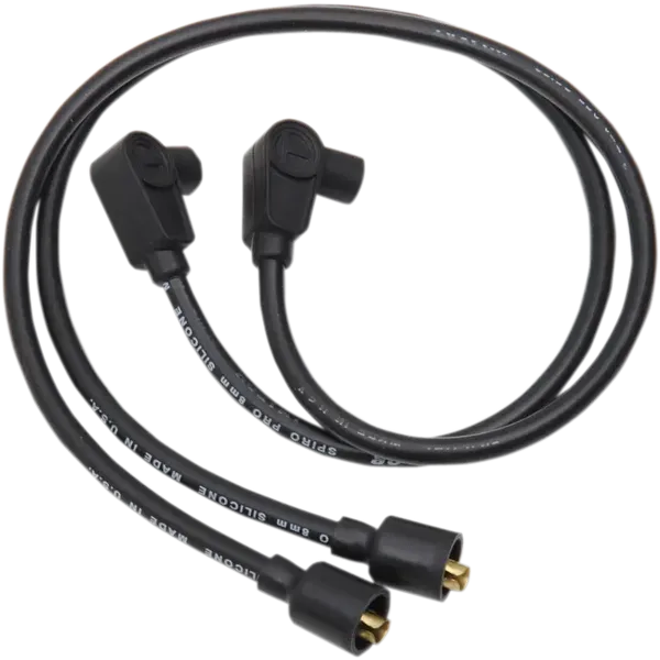 Kit cavo candela universale-DS242030