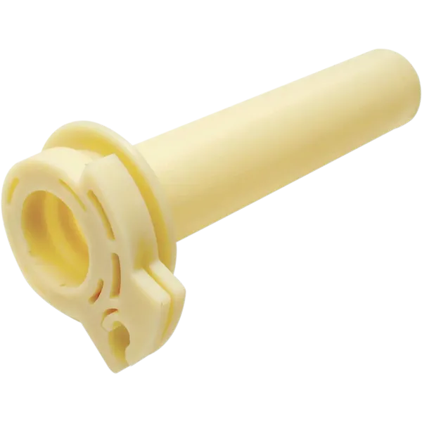 Tubo comando gas-MP010092