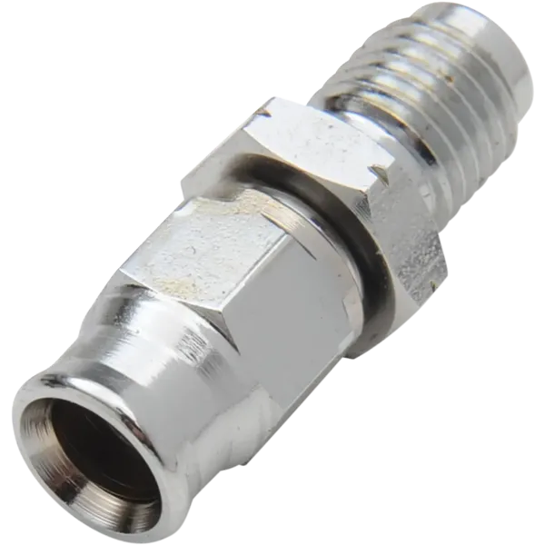 Terminale tubo freno professionale per metric cruiser-17420056