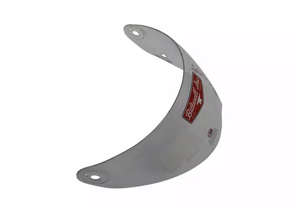 Visiera di ricambio-01300878