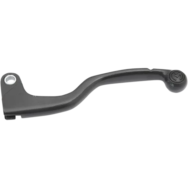 Leva frizione di ricambio in versione corta e stile OEM-M5591028