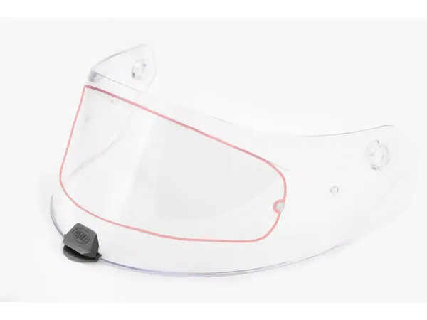 Visiera PINLOCK® per casco Legacy GT-01301279