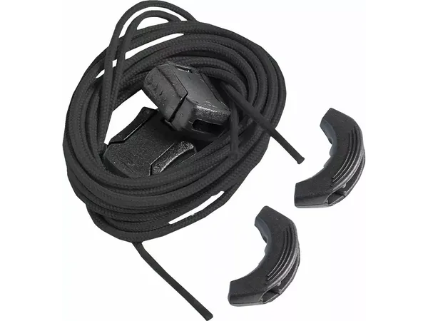 Kit di accessori per il sistema di allacciatura rapida-34301025