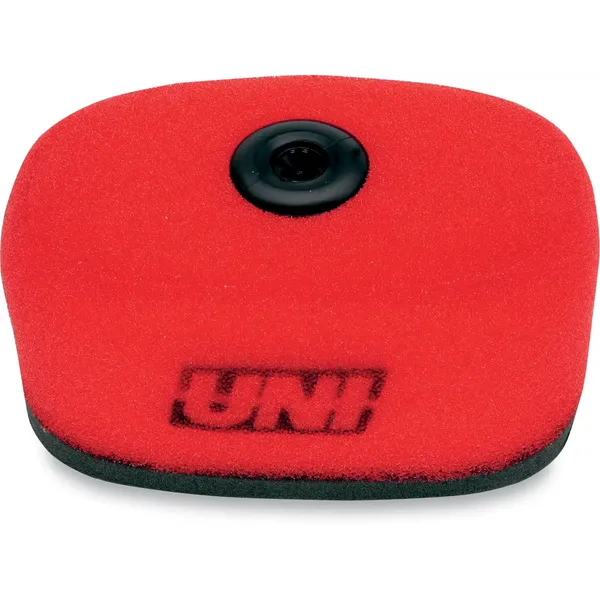 Air Filter for Honda-NU4075ST