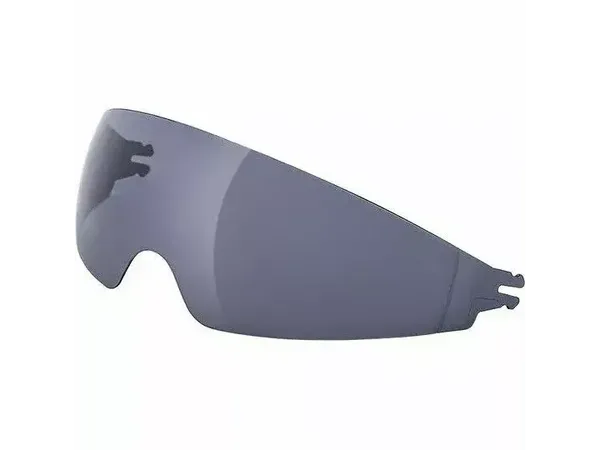 Visiera parasole interna per casco Typhoon-01301274
