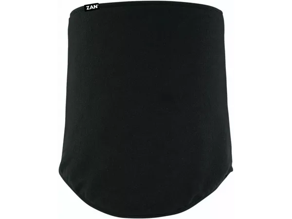 Scaldacollo SportFlex®-25020230