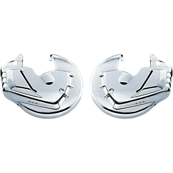 Copridisco freno-17100041