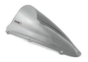 CUPOLINO RACING YAMAHA R125 08-15 TRASPARENTE cod. 4637W