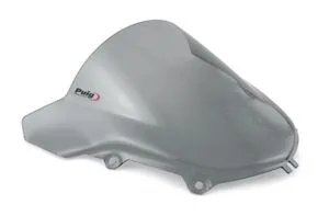 CUPOLINO RACING BMW K1200 R SPORT 07>08 PUIG cod. 4669