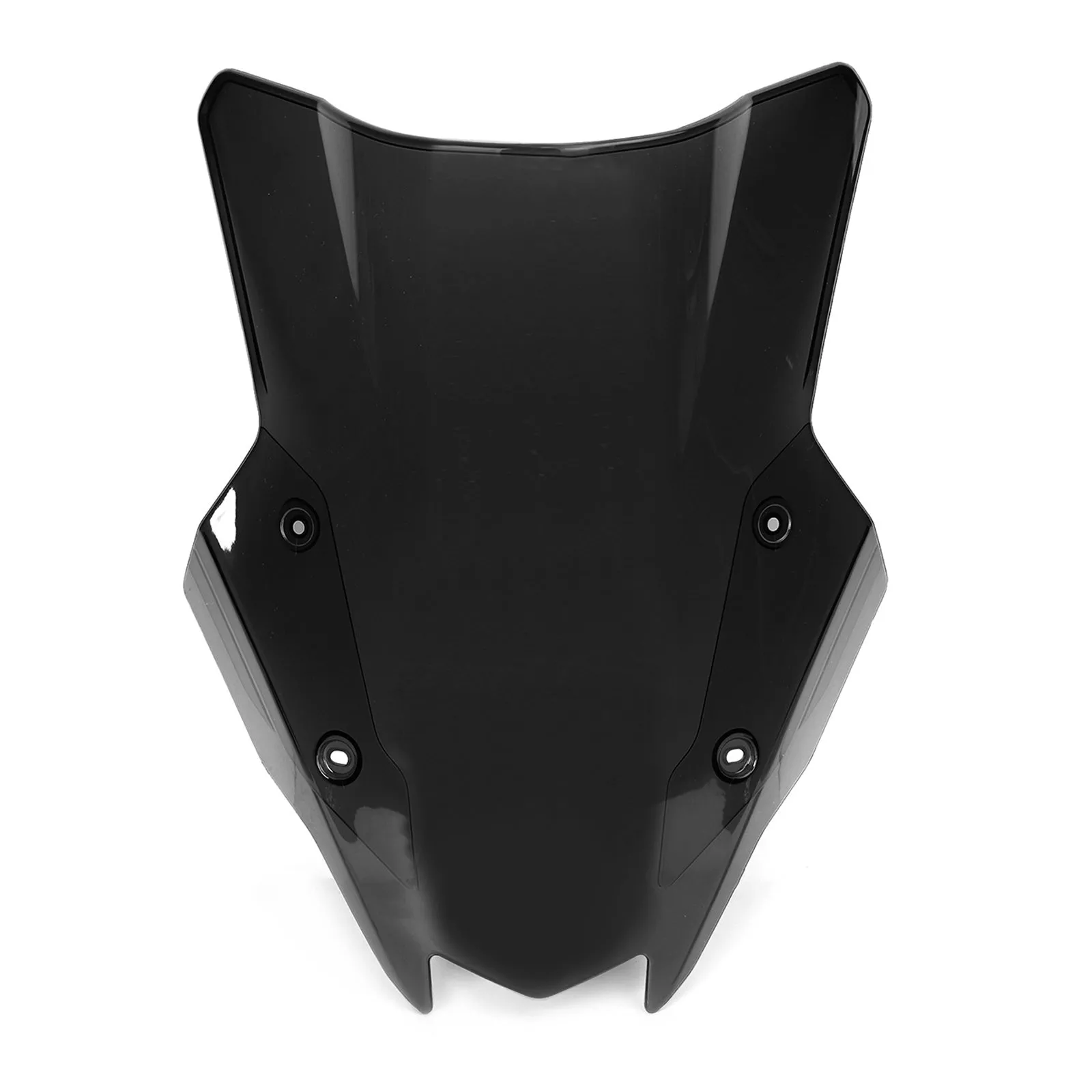 Pare-brise Pare-brise Pare-brise pour KAWASAKI Z1000SX 2020 Générique