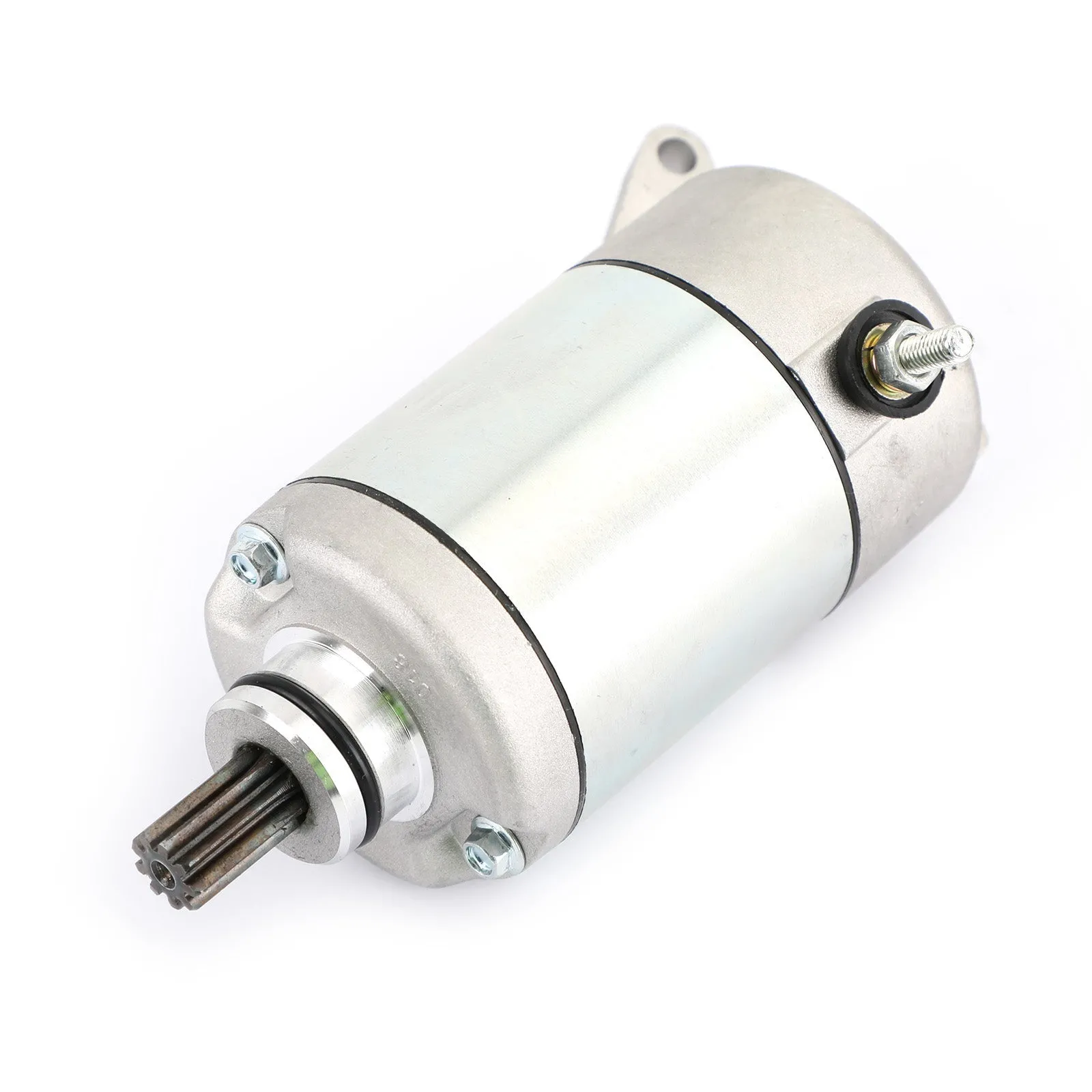 DEMARREURpour Yamaha XVS650 XVS65 V-Star / Drag Star 650 Classic Custom 97-18 Generic