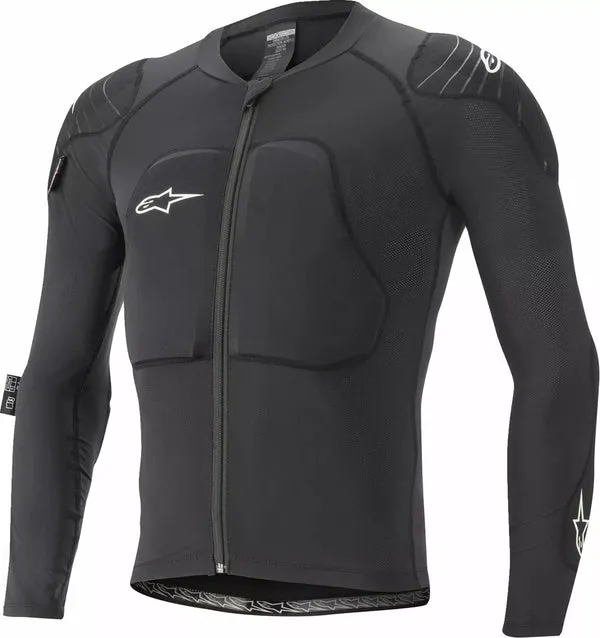 Youth Paragon Lite Bicycle Protection Jacket-27011119