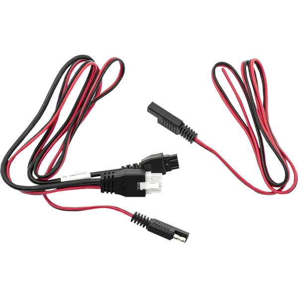 Cavo adattatore-21201159