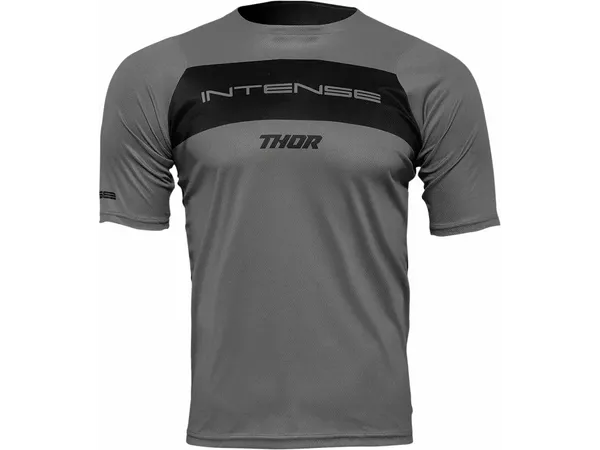 Maglia Intense Dart-51200156