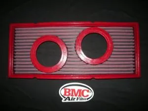 Filtro Aria BMC KTM 990 LC8 Adventure - Supermoto - Super Duke e ST - codice 493/20