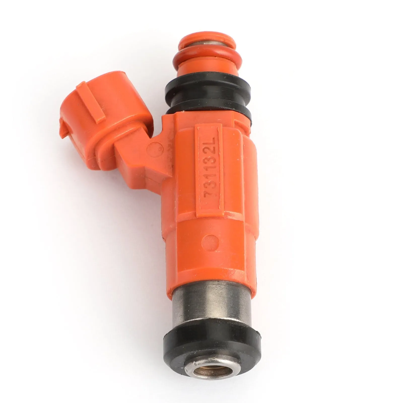 Yamaha F115 HP hors-bord 2000-2011 842-12223 Injecteurs de carburant CDH210 880887T