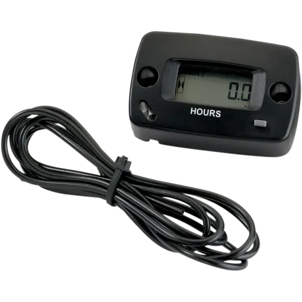 Contaore azzerabile-22120406