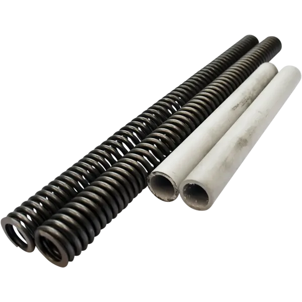 Kit molle forcella-04160076