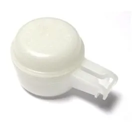 Galleggiante per carburatori SI 20-27 A B C D per Vespa PX Cosa