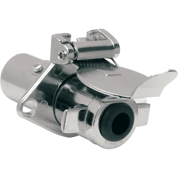 Connettore maschio/femmina a cinque poli-DS708136