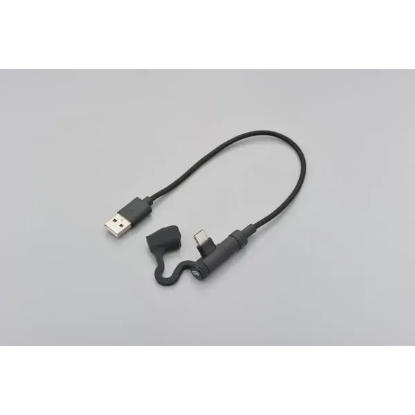 USB A Charging Cable-21300345