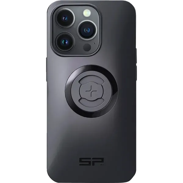 SPC Phone Case-06360402