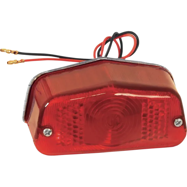 Luce codone stile Lucas-20100162