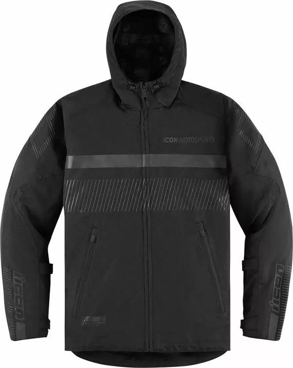 Giacca da donna PDX3™-28221453