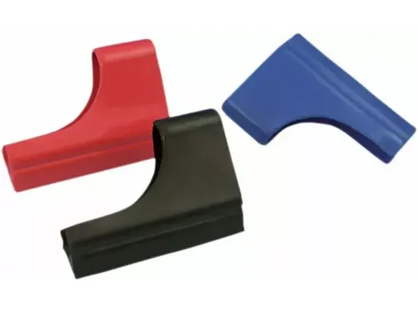 Inserti tergicristallo per le dita-28500001